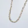 Collier Femme ALBERTO RICCI XL-8758 - ALBERTO RICCI