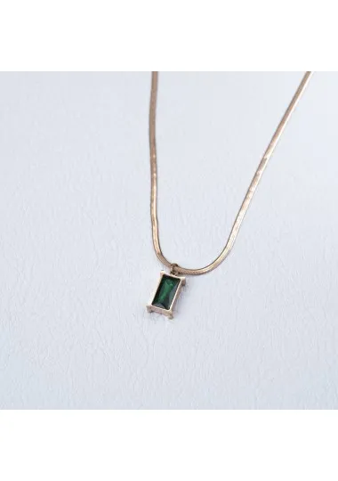 Collier Femme ALBERTO RICCI XL-8643-J-W - ALBERTO RICCI