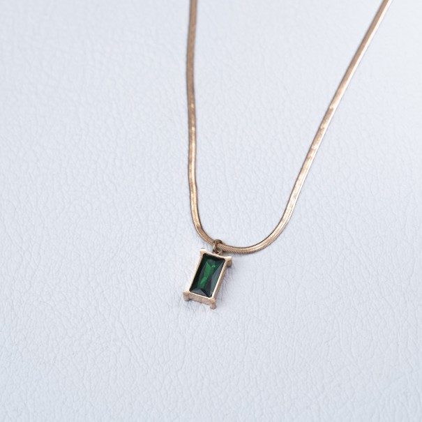 Collier Femme ALBERTO RICCI XL-8643-J-W - ALBERTO RICCI