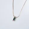 Collier Femme ALBERTO RICCI XL-8643-J-W - ALBERTO RICCI