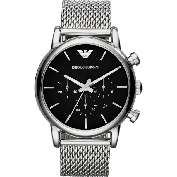 Montre Homme EMPORIO ARMANI AR8032