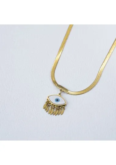 Collier Femme ALBERTO RICCI XL-8277-J - ALBERTO RICCI