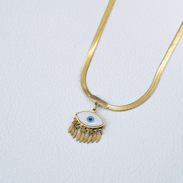 Collier Femme ALBERTO RICCI XL-8277-J - ALBERTO RICCI