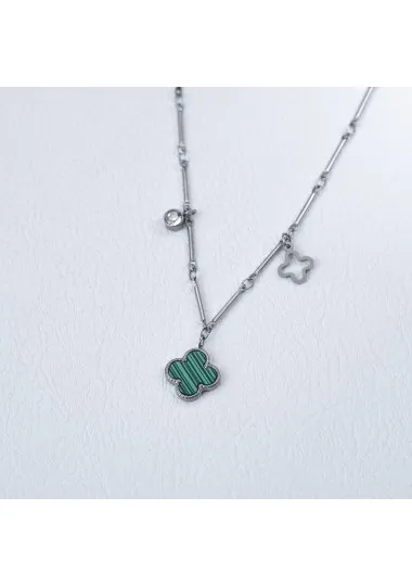 Collier Femme ALBERTO RICCI GXL-0254-G - ALBERTO RICCI