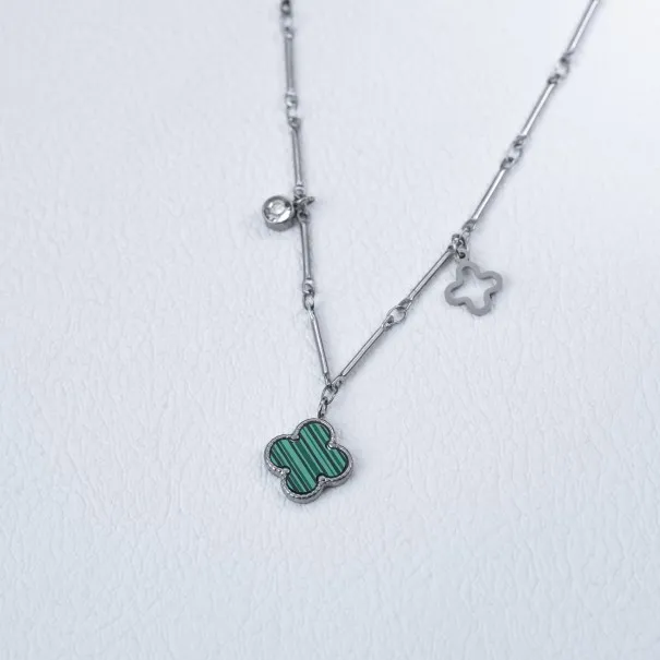 Collier Femme ALBERTO RICCI GXL-0254-G - ALBERTO RICCI Collier Femme ALBERTO RICCI GXL-0254-G - ALBERTO RICCI