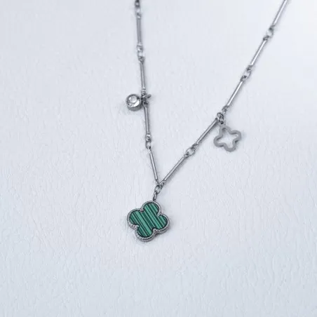 Collier Femme ALBERTO RICCI GXL-0254-G - ALBERTO RICCI