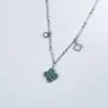 Collier Femme ALBERTO RICCI GXL-0254-G - ALBERTO RICCI