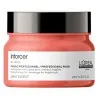 Masque de cheveux L'Oréal  INFORCER - L'Oréal
