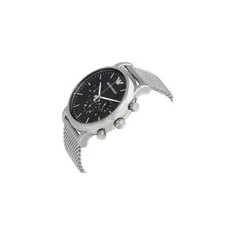 Montre Homme EMPORIO ARMANI AR8032 - Emporio Armani