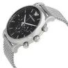 Montre Homme EMPORIO ARMANI AR8032 - Emporio Armani
