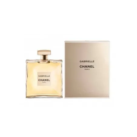 Eau de Parfum Femme CHANEL GABRIELLE - CHANEL
