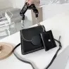 Sac à Main Femme ALBERTO RICCI AL7105 - ALBERTO RICCI