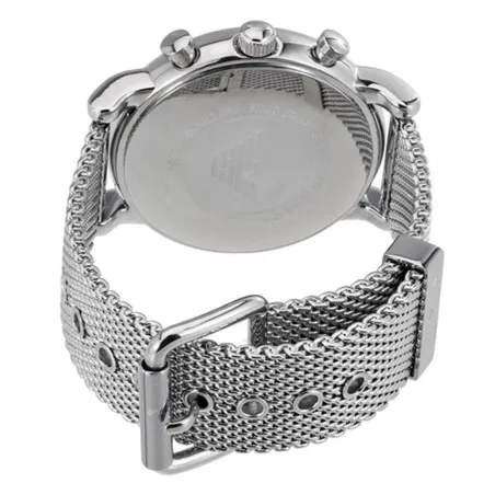 Montre Homme EMPORIO ARMANI AR8032 - Emporio Armani
