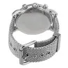 Montre Homme EMPORIO ARMANI AR8032 - Emporio Armani