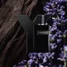 Eau de Parfum Homme YVES SAINT LAURENT Y LE PARFUM - Yves Saint Laurent