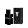 Eau de Parfum Homme YVES SAINT LAURENT Y LE PARFUM - Yves Saint Laurent