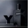 Eau de Parfum Homme YVES SAINT LAURENT Y LE PARFUM - Yves Saint Laurent