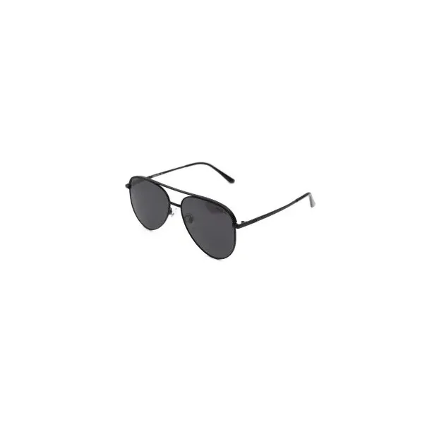 Lunettes de Soleil Femme ALBERTO RICCI LK1819 - ALBERTO RICCI