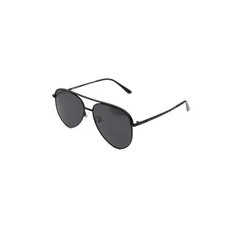 Lunettes de Soleil Femme ALBERTO RICCI LK1819 - ALBERTO RICCI