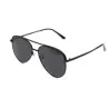 Lunettes de Soleil Femme ALBERTO RICCI LK1819 - ALBERTO RICCI