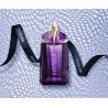 COFFRET EAU DE PARFUM FEMME MUGLER COFFRET MUGLER - MUGLER