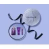 COFFRET EAU DE PARFUM FEMME MUGLER COFFRET MUGLER - MUGLER