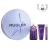 COFFRET EAU DE PARFUM FEMME MUGLER COFFRET MUGLER - MUGLER