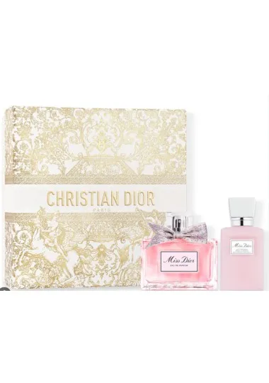  DIOR  MISS DIOR / - Dior