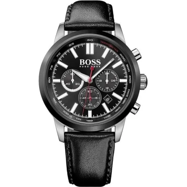 Montre Homme HUGO BOSS 1513191