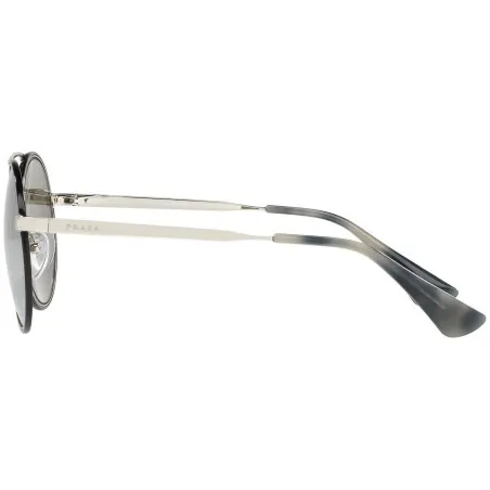 Lunettes de Soleil Unisex PRADA PR51SS-1AB2B0 - Prada