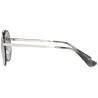 Lunettes de Soleil Unisex PRADA PR51SS-1AB2B0 - Prada