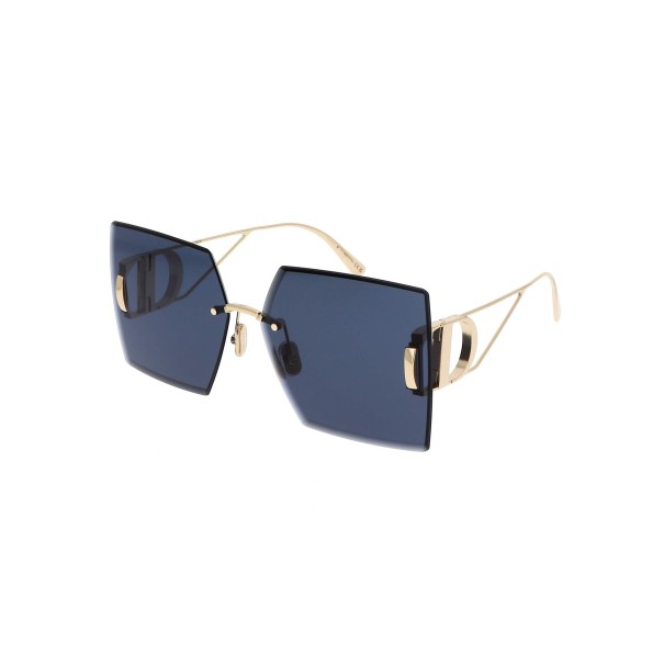 Lunettes de Soleil Femme DIOR 30MONTAIGNE BOBO - Dior