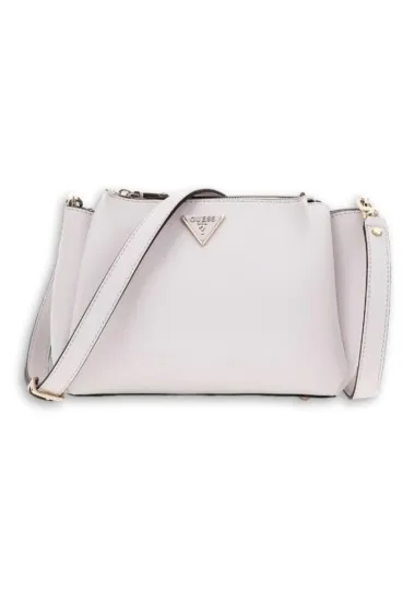 Sac à Bandoulière Femme GUESS  VG930912 - Guess