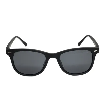 Lunettes de Soleil Homme ALBERTO RICCI 78099 - ALBERTO RICCI