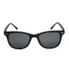 Lunettes de Soleil Homme ALBERTO RICCI 78099 - ALBERTO RICCI