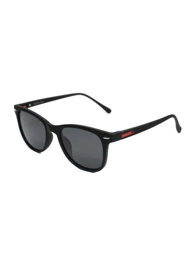 Lunettes de Soleil Homme ALBERTO RICCI 78099