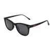 Lunettes de Soleil Homme ALBERTO RICCI 78099 - ALBERTO RICCI