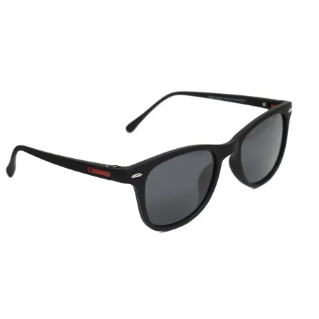 Lunettes de Soleil Homme ALBERTO RICCI 78099 - ALBERTO RICCI