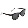 Lunettes de Soleil Homme ALBERTO RICCI 78099 - ALBERTO RICCI