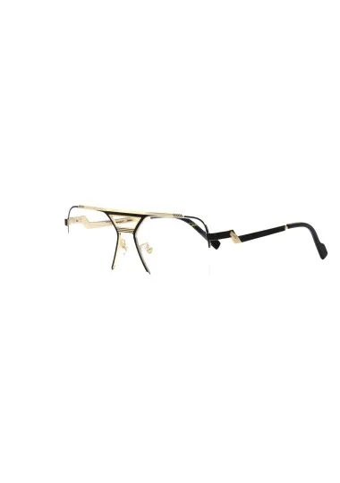 Lunettes de Vue Homme CAZAL MOD9102 - Cazal