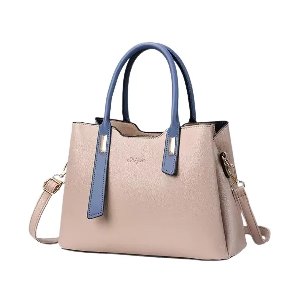 Sac à Main Femme ALBERTO RICCI BTL-15965 - ALBERTO RICCI