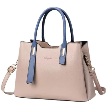 Sac à Main Femme ALBERTO RICCI BTL-15965 - ALBERTO RICCI