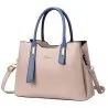 Sac à Main Femme ALBERTO RICCI BTL-15965 - ALBERTO RICCI