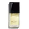 Eau de Parfum Femme CHANEL CRISTALLE - CHANEL