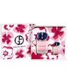 COFFRET EAU DE PARFUM FEMME GIORGIO ARMANI  MY WAY 30ML - GIORGIO ARMANI