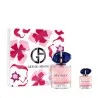 COFFRET EAU DE PARFUM FEMME GIORGIO ARMANI  MY WAY 30ML - GIORGIO ARMANI