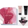 Coffret Parfum Femme LANCOME LANCÔME TRÉSOR NIGHT SET - LANCOME