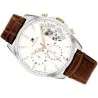 Montre Homme TOMMY-HILFIGER 1710450 - TOMMY-HILFIGER