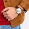Montre Homme TOMMY-HILFIGER 1710450 - TOMMY-HILFIGER