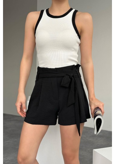 Shorts Court Ample SH/1361 - Unbranded